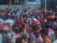 /album/bloco-pega-leve/bloco-pega-leve-44-jpg/